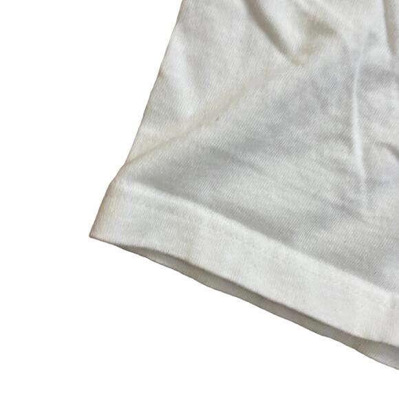 vintage 2001 Hawaii tee size XL - Picture 2 of 4